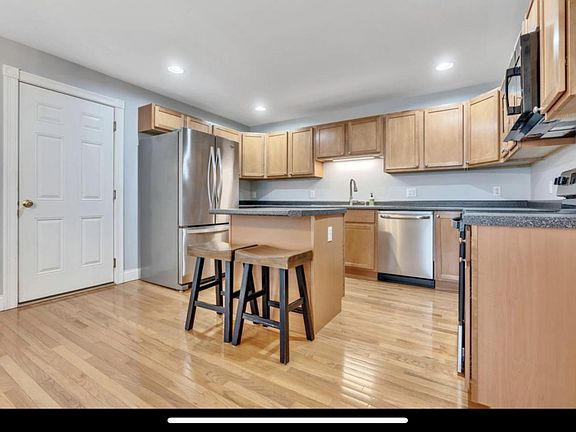 2nd image of 52 Wild Dunes Way Unit 11B