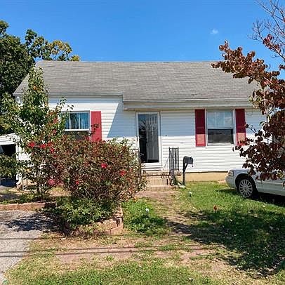1st image of 318 Morningside Dr