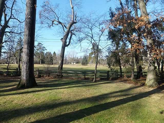 2nd image of 5439 Olde Post Rd