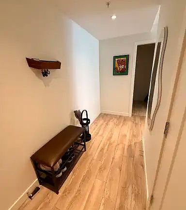 3rd image of 6699 Dunblane Ave #1A