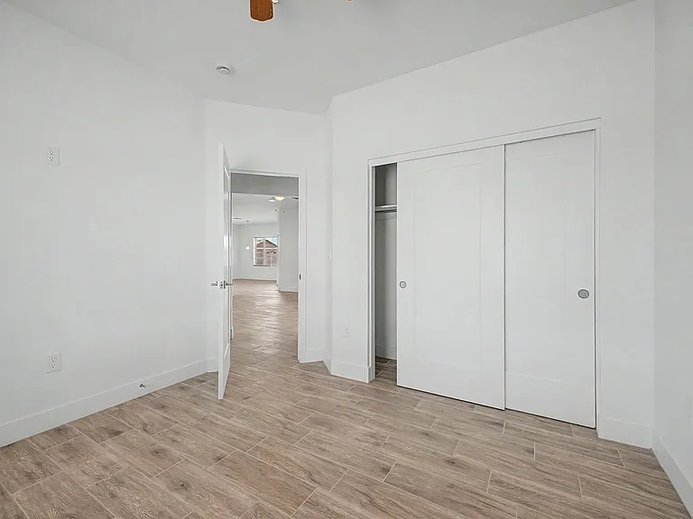 12138 S Airport Rd — Photo 23