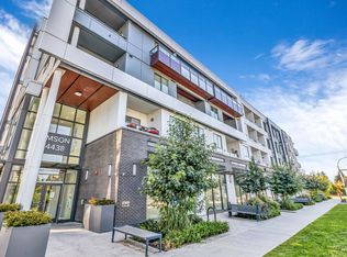 14438 72nd Ave #B208, Surrey, BC V3S 0B6