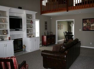 9213 Morgan Jaymes Ct, Jeffersontown, KY