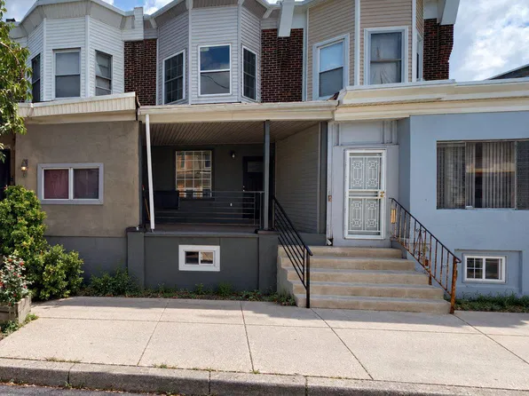 3213 N Bailey St, Philadelphia, PA 19129