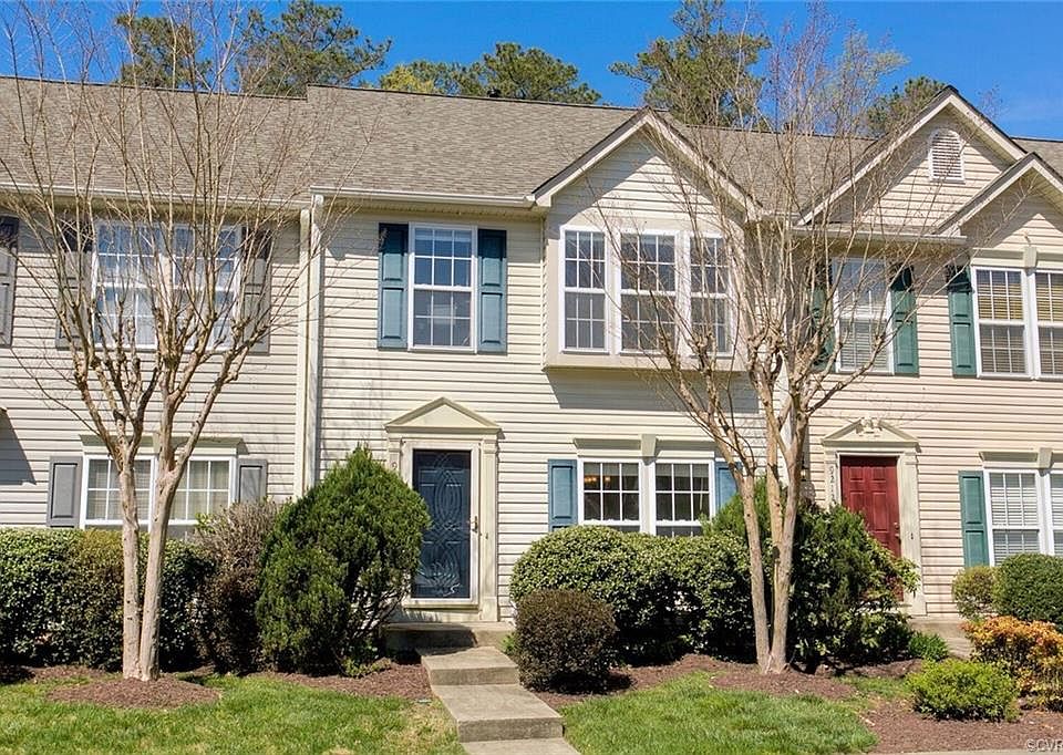 1st image of 9210 Silverbush Dr