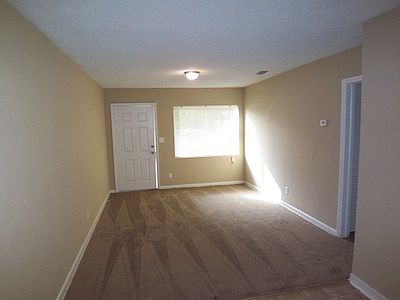3rd image of 227 Beall Ave N