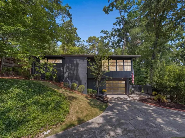 912 Irving Rd, Homewood, AL 35209