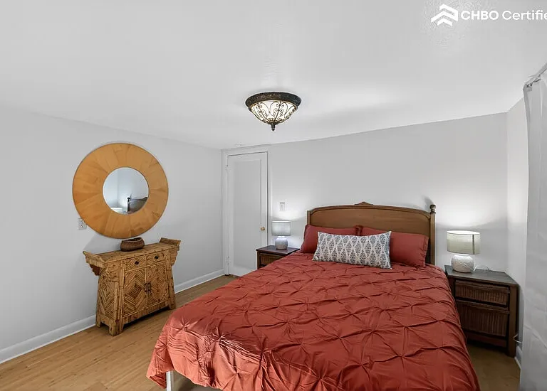 7315 NE Prescott St — Photo 21