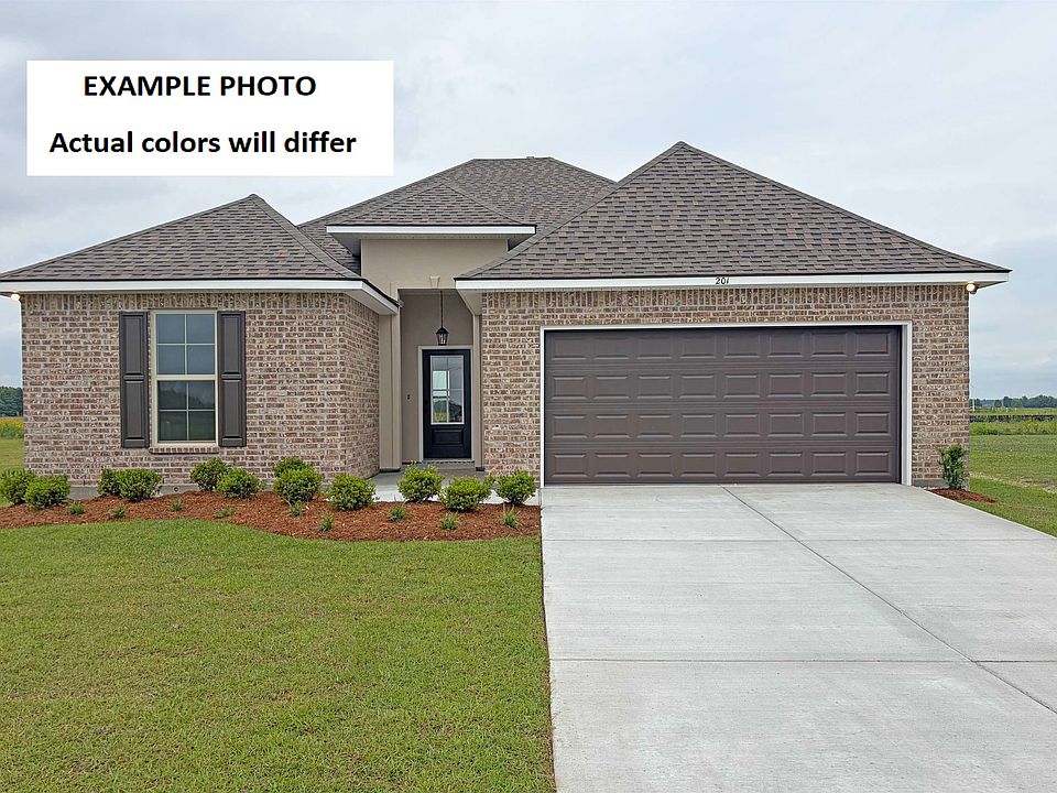 1st image of 4520 Green Wood Way