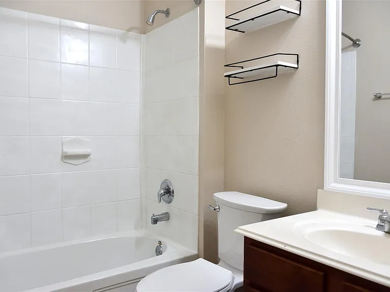 2705 Hewn Rock Way — Photo 8
