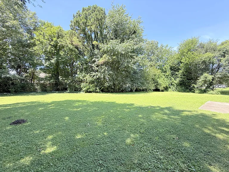 102 Watercress Cir — Photo 28