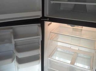 1131 N Elm St #1131, Henderson, KY 42420