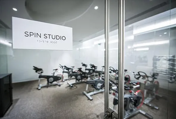 Rented by Equity Residential | media 9