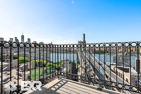 Rented by Goose Property Management LLC | media 63