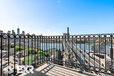 Rented by Goose Property Management LLC