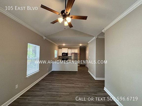 3rd image of 105 East Blvd