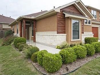 1st image of 6705 Covered Bridge Dr Unit 8