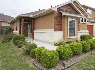 6705 Covered Bridge Dr UNIT 8, Austin, TX 78736