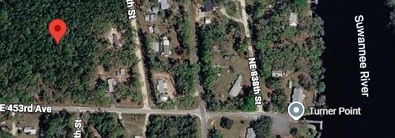 3rd image of  NE 453rd Ave