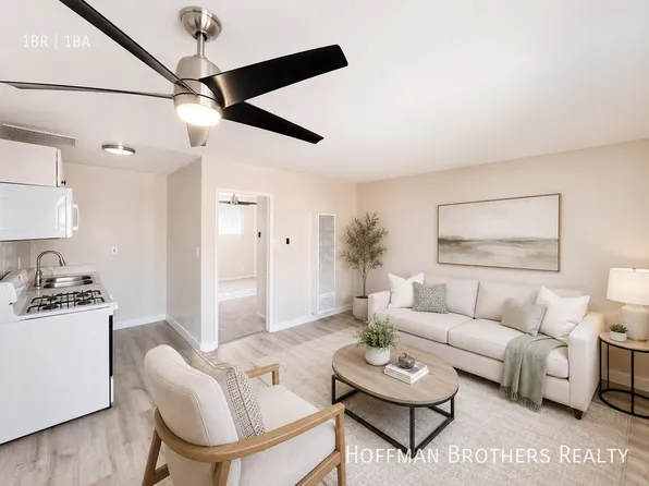 2505 S Denison Ave #1, San Pedro, CA 90731