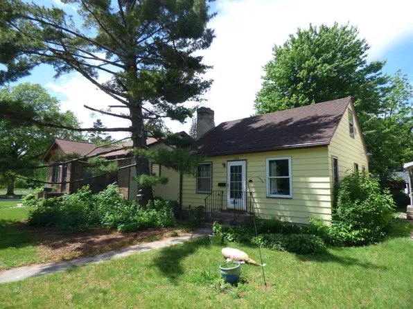 4652 34th Ave S, Minneapolis, MN 55406