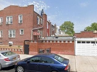 7119 17th Ave, Brooklyn, NY 11204
