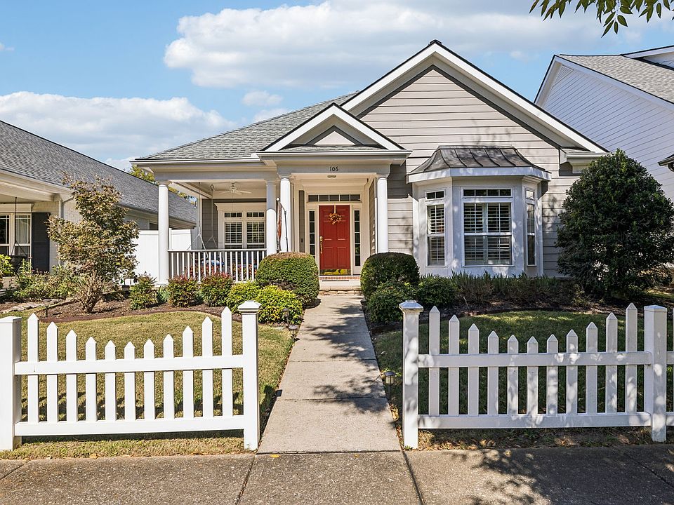 1st image of 106 Zinnia Ln