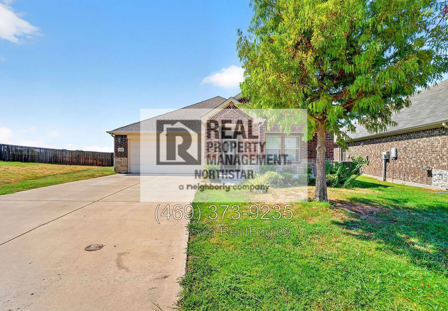 3 bed, 2.0 bath, 1649 sqft, $2,095 — Photo 4