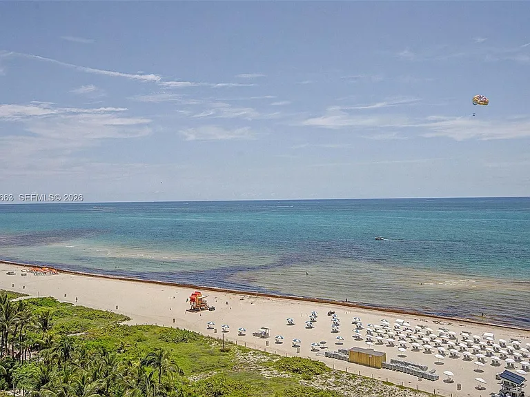 2301 Collins Ave #1210 — Photo 41