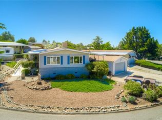 8 Tarn Cir, Oroville, CA