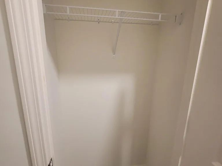 79 Curling Creek Dr — Photo 10