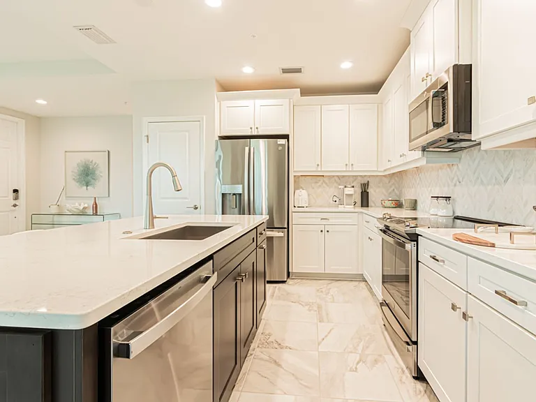 2658 Seychelles Cir #2504 — Photo 11