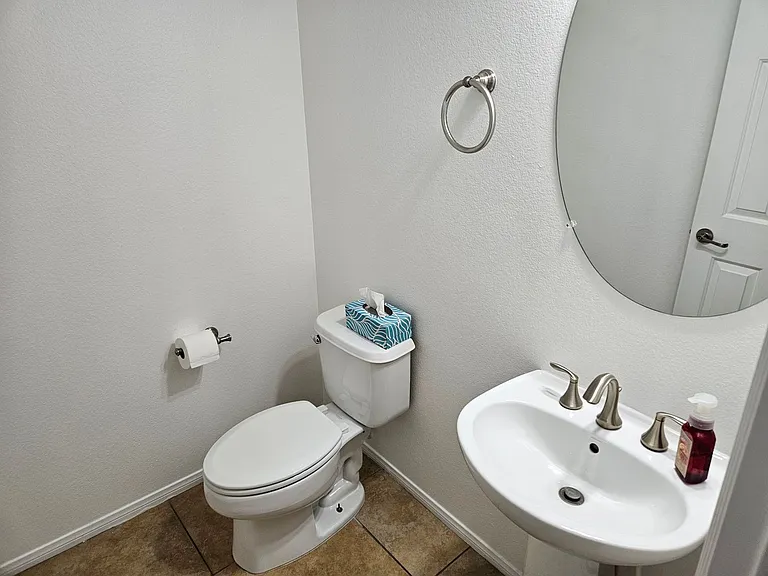 7349 Trailside Park Ct — Photo 13