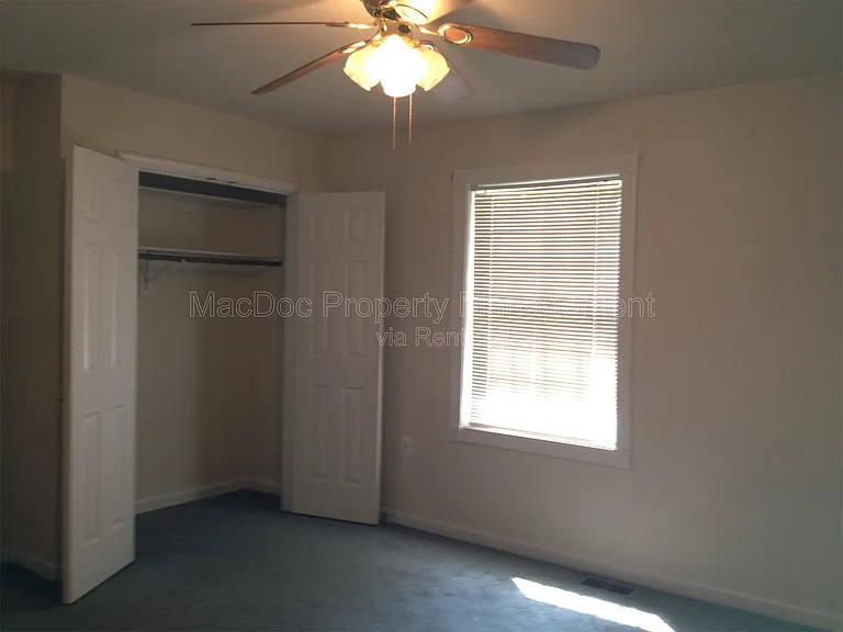 26327 Hill Rd — Photo 31