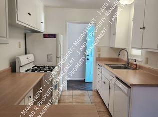 2617 Riesling Way, Rancho Cordova, CA 95670