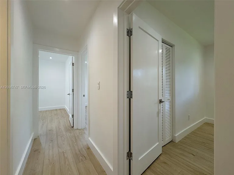 15340 SW 85th Ave — Photo 44