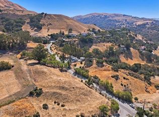 6 Claitor Way, San Jose, CA 95132