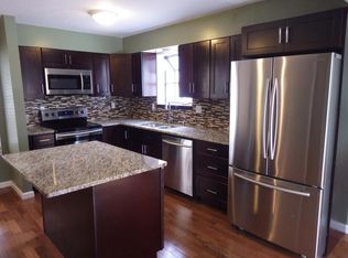 1903 Goss St #103, Boulder, CO 80302