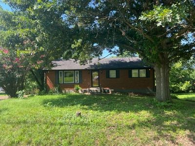 304 Bonnalynn Dr LOT 66, Hermitage, TN, 37076
