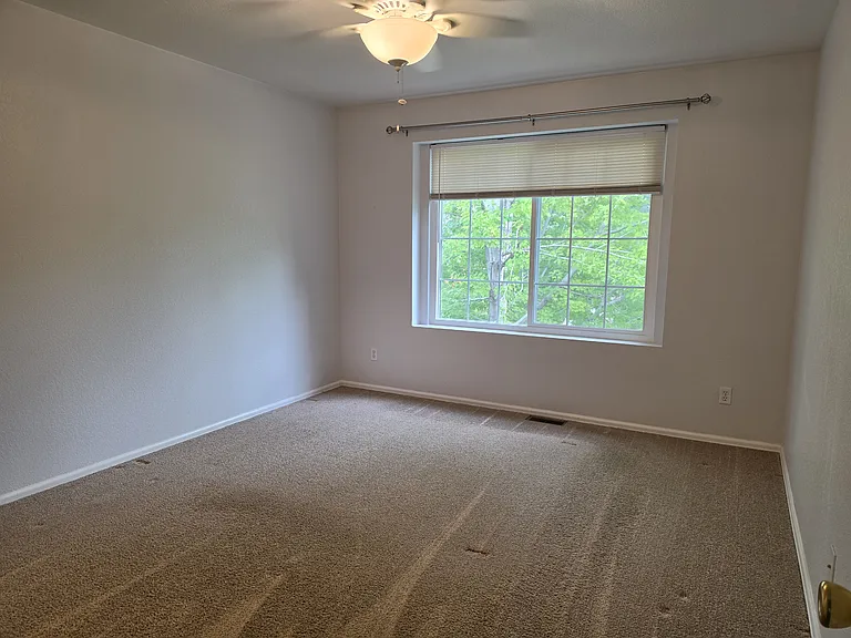 1117 S Ventura Cir #C — Photo 10