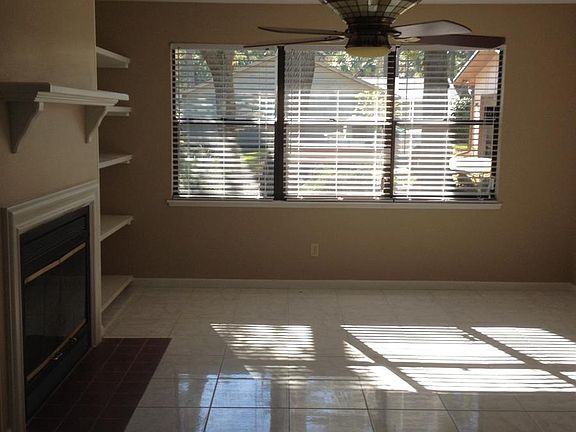 2nd image of 5907 Ortega River Cir
