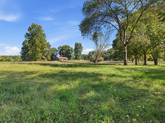 3rd image of 0 Bowker Rd Lot 4