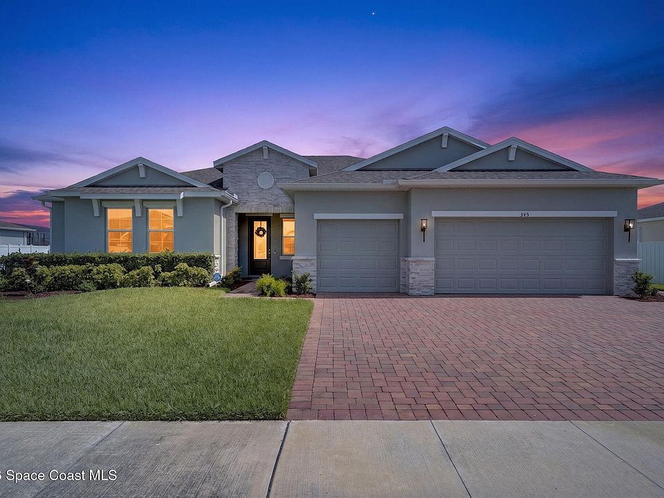 1st image of 345 Loymer Cir