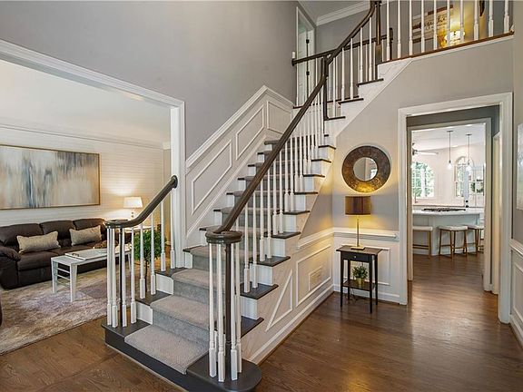 2nd image of 2070 Linkside Dr