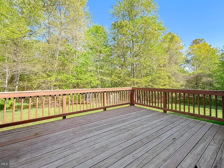 23017 Holloway Ct — Photo 70