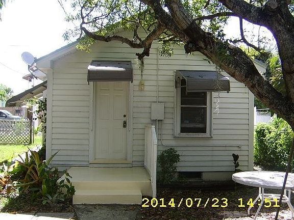 4th image of 120 S K St