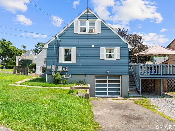 2nd image of 457 Vincellette Street