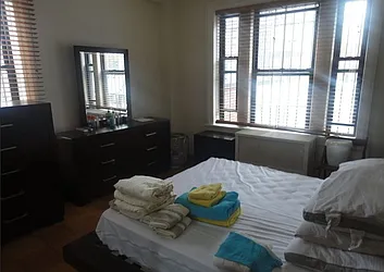 Rented by Guidance Realty Corp.