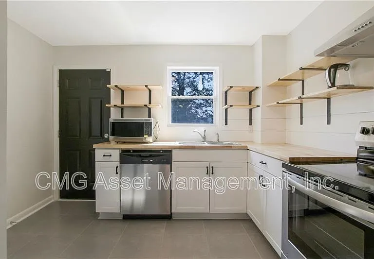 551 Valley Hill Rd SE #A — Photo 24