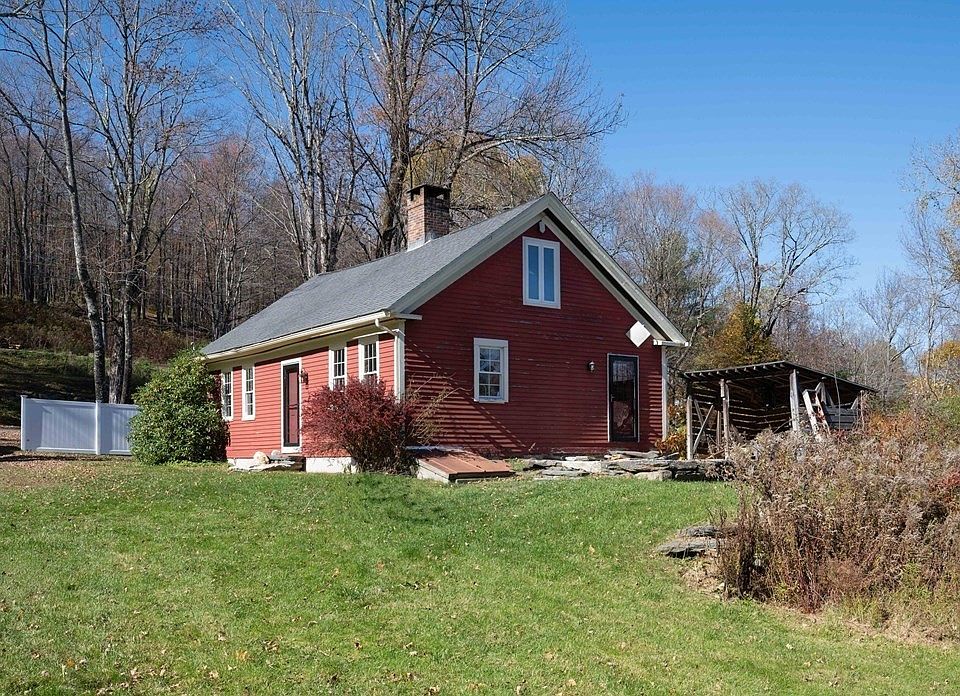 103 E Hawley Rd, Hawley, MA 01339 MLS 73052860 Zillow